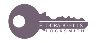 El Dorado Hills Locksmith - El Dorado Hills, CA