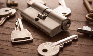 Emergency Locksmith - El Dorado Hills, CA